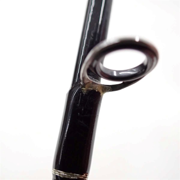 アーリー１０３ＥＲＹー１０３Ｍ